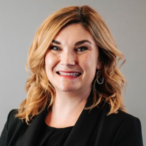 Picture of Kellie Franco