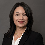 Picture of Monica Salaiz-Narvaez