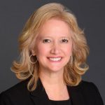 Picture of Dr. Cindy Stout