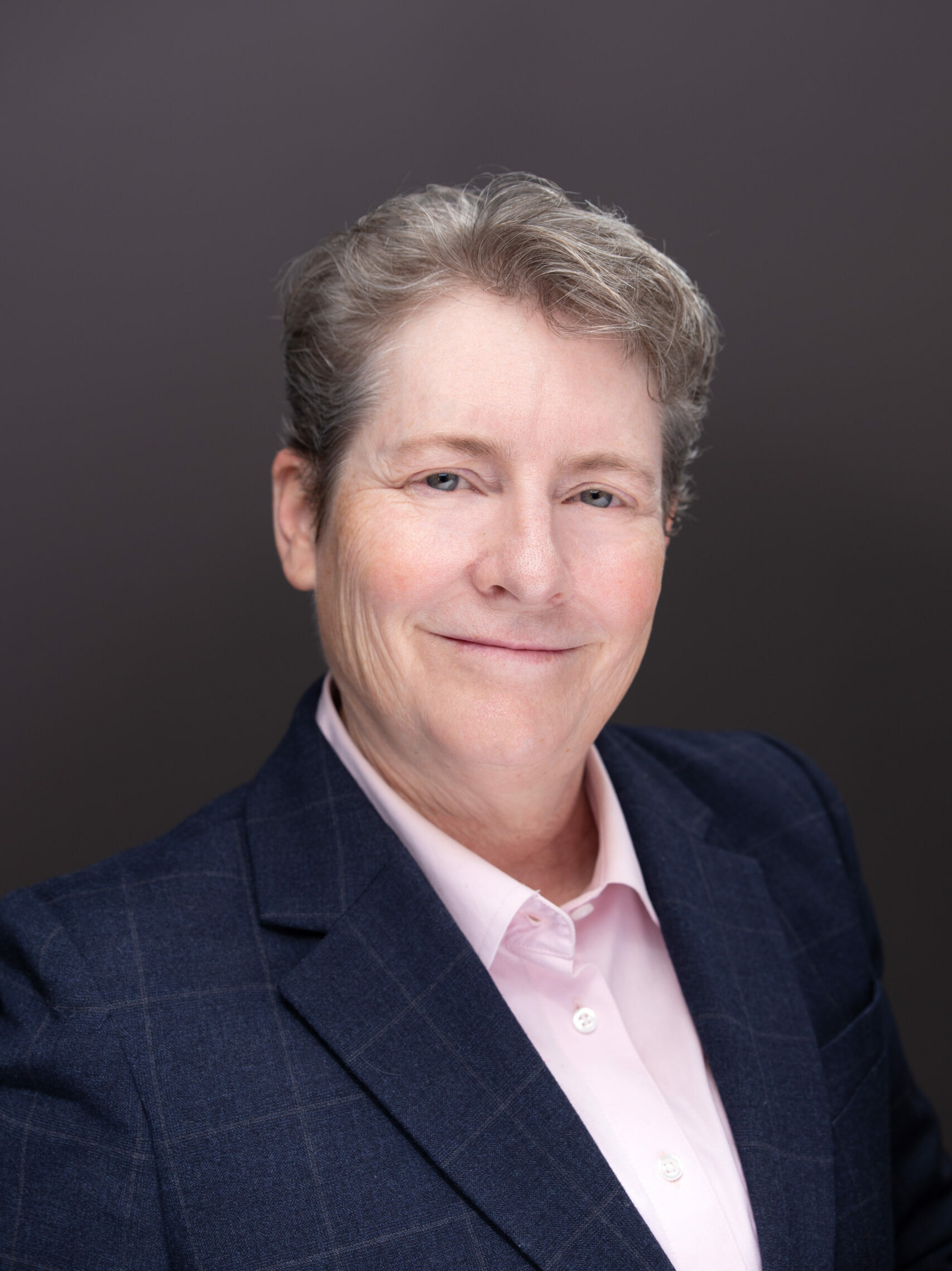 Picture of Dr. Shawna Scully D.O.