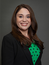 Picture of Ashley Peterson, MBA, SHRM-SCP