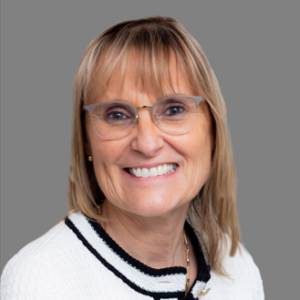 Picture of Dr. Silvina Tonarelli