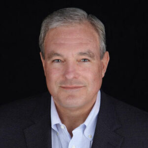 Picture of Dee Margo