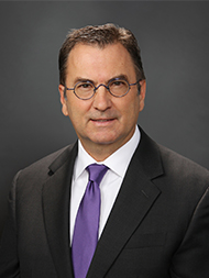 Picture of Michael R. Wyatt